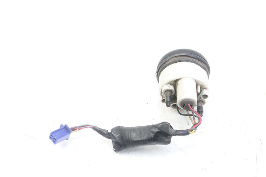 photo de CRUSCOTTO TRIUMPH SPRINT ST 955 (1999 - 2001) - Ricambio usato controllato