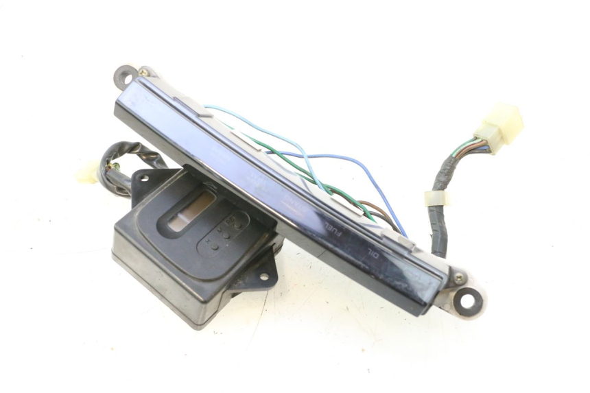 photo de CRUSCOTTO HONDA ST PAN EUROPEAN 1100 (1990 - 2002) - Dettaglio del componente