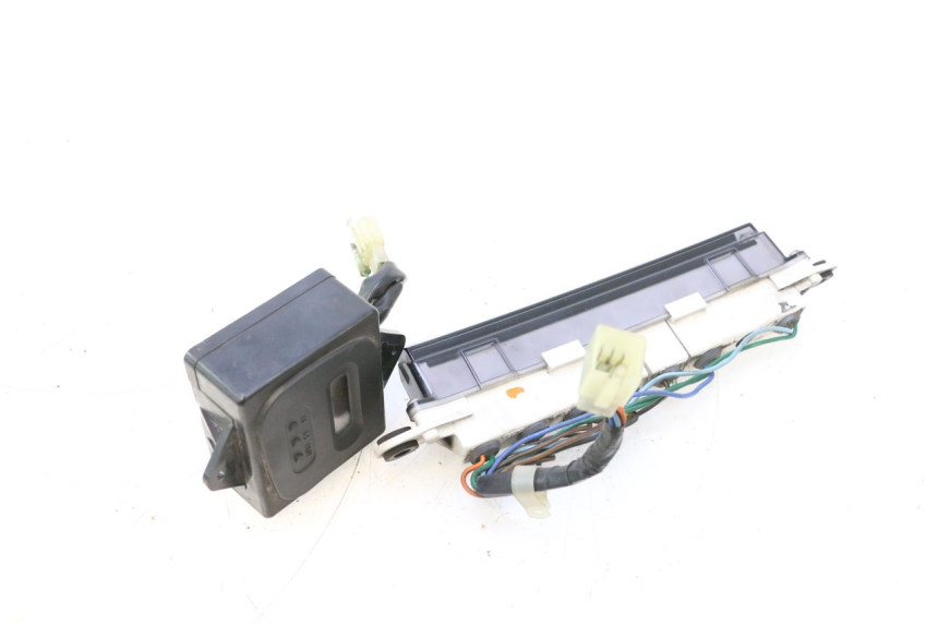 photo de CRUSCOTTO HONDA ST PAN EUROPEAN 1100 (1990 - 2002) - Altra angolazione