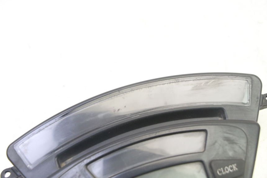 photo de CRUSCOTTO PIAGGIO X9 EVOLUTION 125 (2003 - 2007) - Altra angolazione