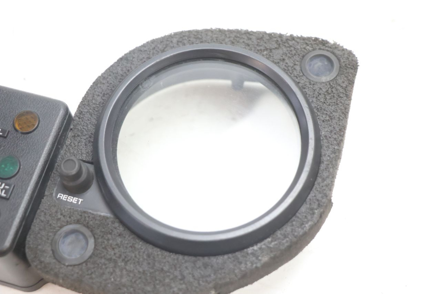 photo de CRUSCOTTO HONDA XRV AFRICA TWIN 750 (1990 - 1992) - Altra angolazione