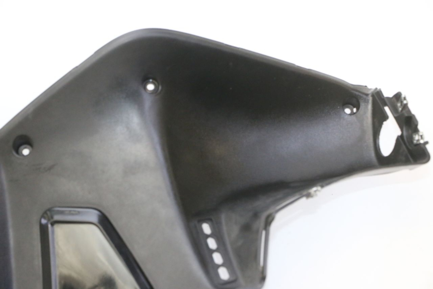 photo de RETROSCUDO QUADRO 4 4D 350 (2015 - 2018) - Vista d'insieme del prodotto