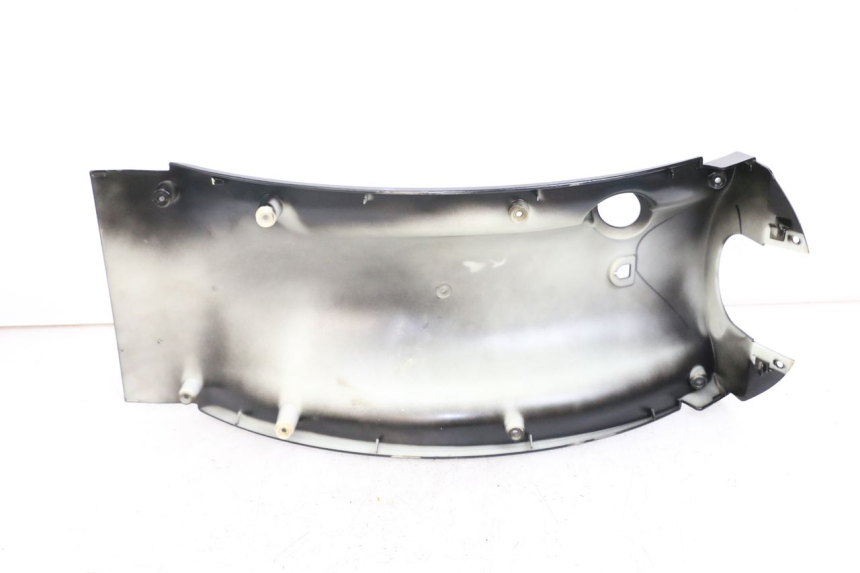 photo de FASCIA INTERNA E-MAX 80L 1 (2011 - 2014) - Dettaglio del componente