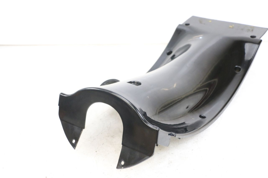 photo de FASCIA INTERNA E-MAX 80L 1 (2011 - 2014) - Altra angolazione