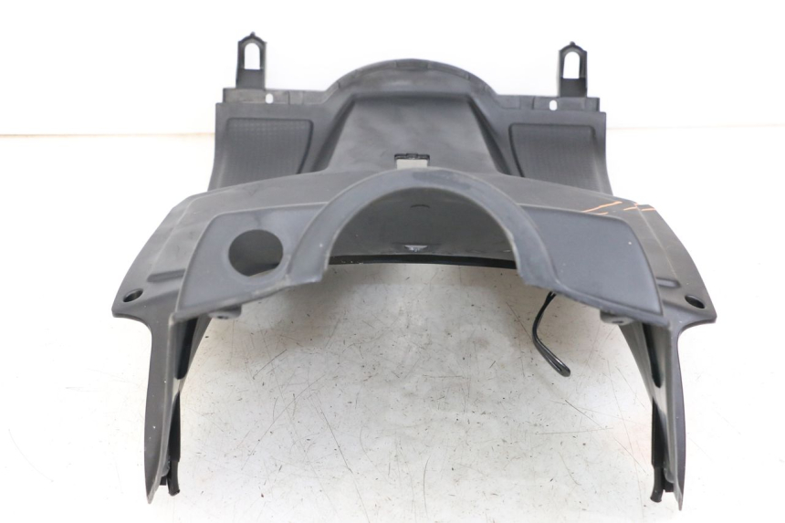 photo de RETROSCUDO DAELIM A-FOUR 2T 50 (2005 - 2012) - Ricambio usato controllato