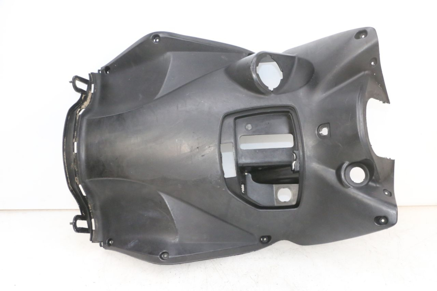 photo de PANNELLO INTERNO KYMCO AGILITY 16+ 4T 50 (2018 - 2023) - Vista principale