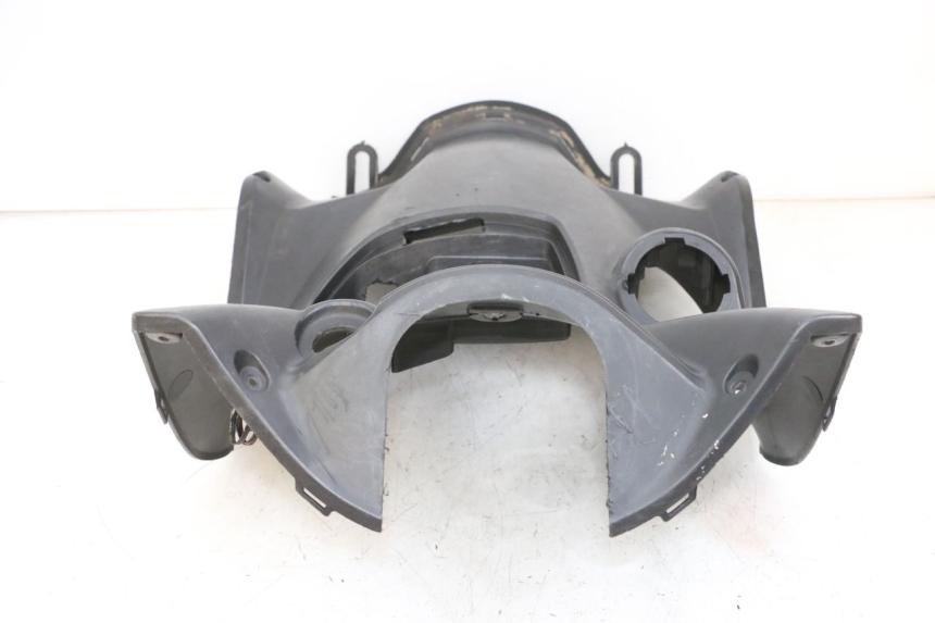 photo de PANNELLO INTERNO KYMCO AGILITY 16+ 4T 50 (2018 - 2023) - Foto prodotto supplementare