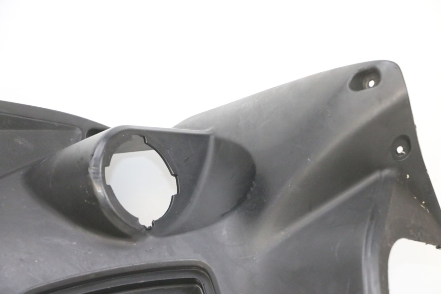 photo de PANNELLO INTERNO KYMCO AGILITY 16+ 4T 50 (2018 - 2023) - Zoom qualità usato