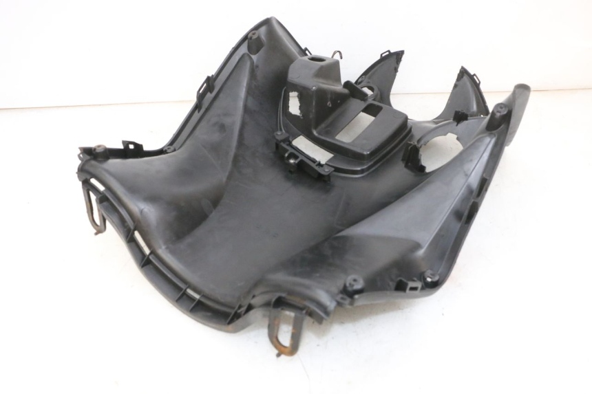 photo de PANNELLO INTERNO KYMCO AGILITY 16+ 4T 50 (2018 - 2023) - Vista d'insieme del prodotto