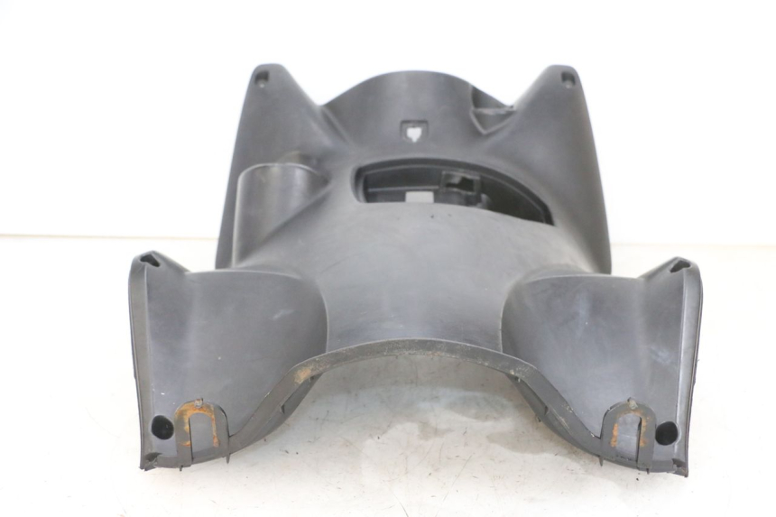 photo de PANNELLO INTERNO KYMCO AGILITY 16+ 4T 50 (2018 - 2023) - Marcature e riferimenti originali