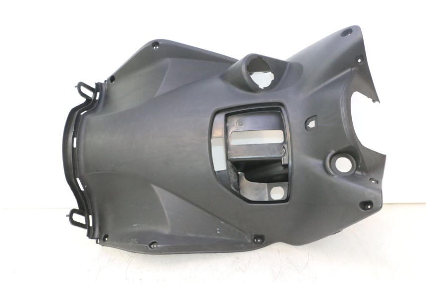 photo de PANNELLO INTERNO KYMCO AGILITY 16+ 4T 50 (2018 - 2023) - Vista principale