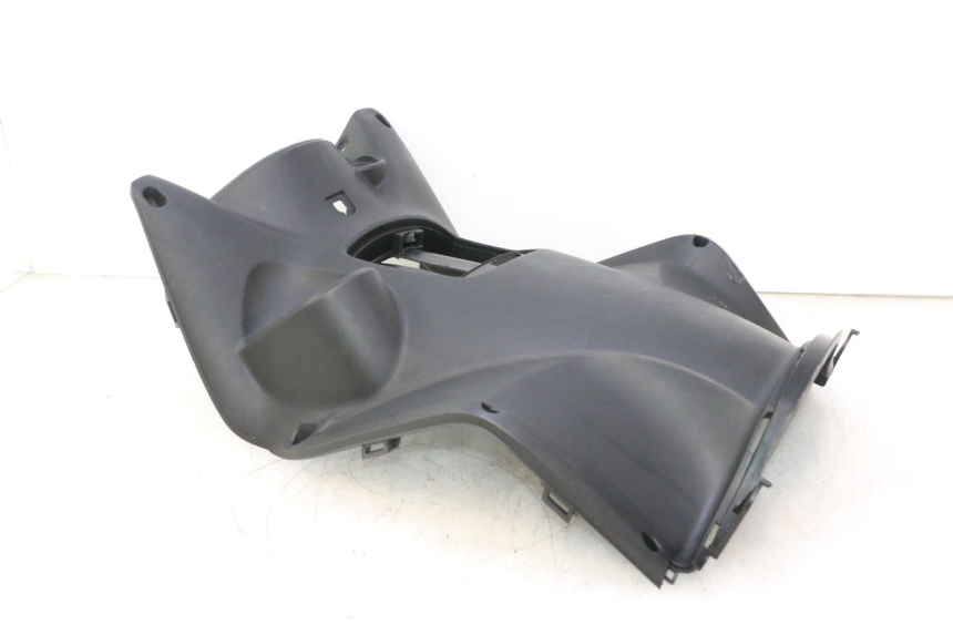 photo de PANNELLO INTERNO KYMCO AGILITY 16+ 4T 50 (2018 - 2023) - Dettaglio del componente