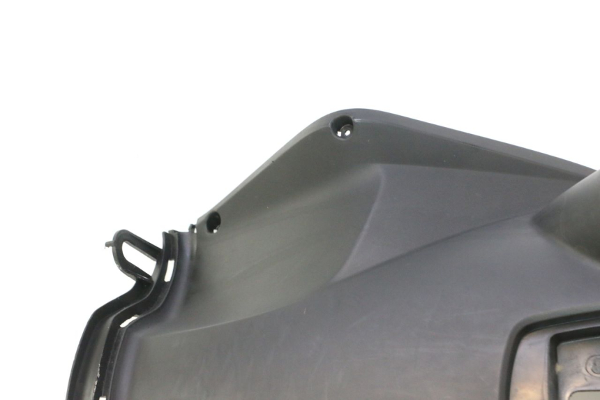 photo de PANNELLO INTERNO KYMCO AGILITY 16+ 4T 50 (2018 - 2023) - Caratteristiche distintive