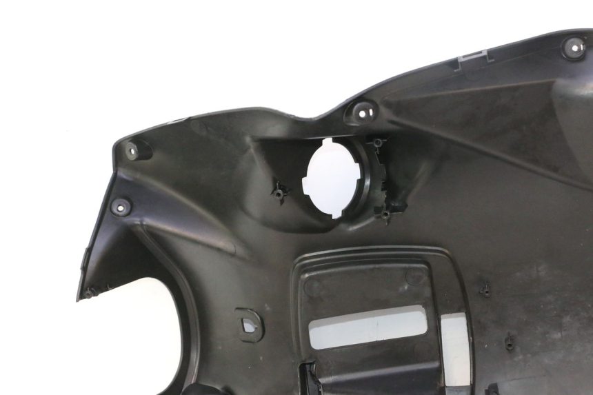 photo de PANNELLO INTERNO KYMCO AGILITY 16+ 4T 50 (2018 - 2023) - Altra angolazione