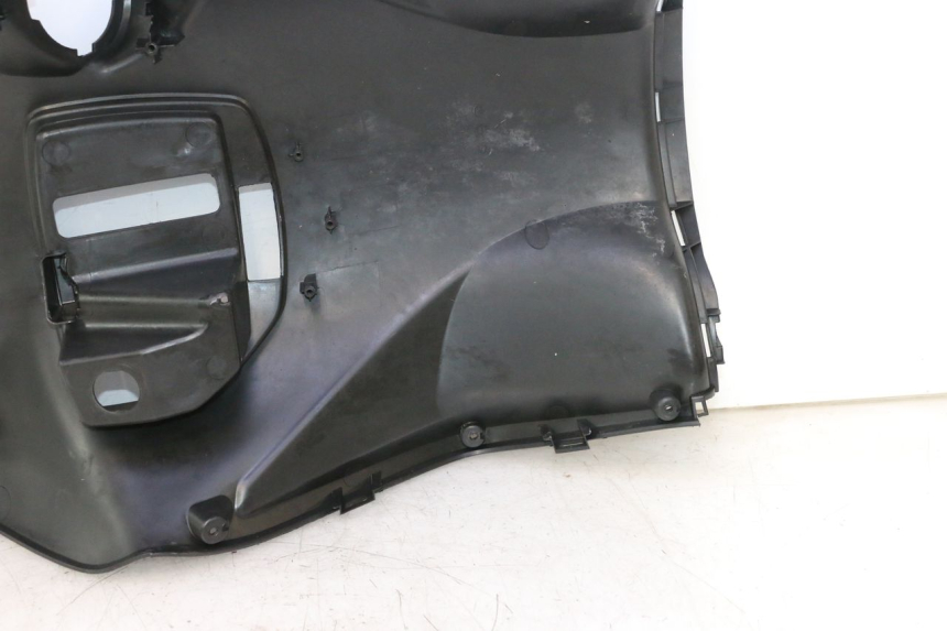 photo de PANNELLO INTERNO KYMCO AGILITY 16+ 4T 50 (2018 - 2023) - Vista d'insieme del prodotto