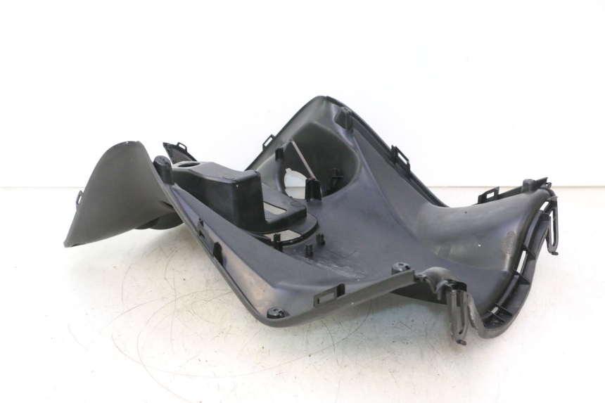 photo de PANNELLO INTERNO KYMCO AGILITY 16+ 4T 50 (2018 - 2023) - Ricambio usato controllato