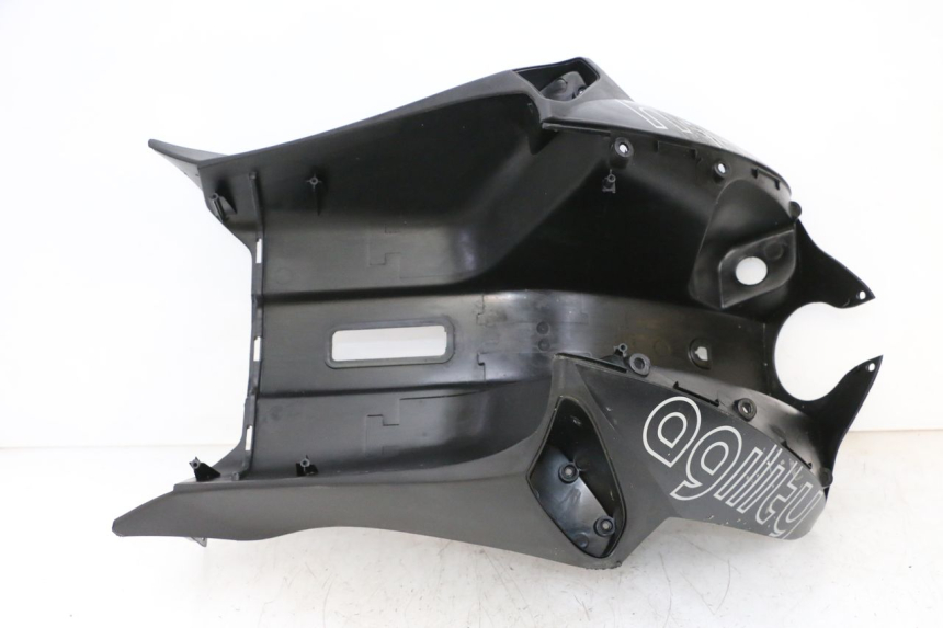 photo de PANNELLO INTERNO KYMCO AGILITY 4T 50 (2018 - 2022) - Dettaglio del componente