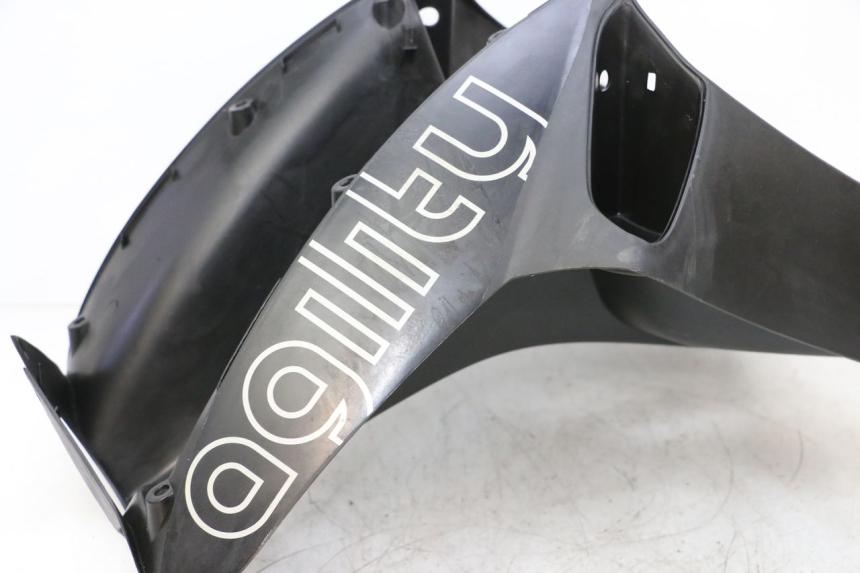 photo de PANNELLO INTERNO KYMCO AGILITY 4T 50 (2018 - 2022) - Altra vista dell'articolo