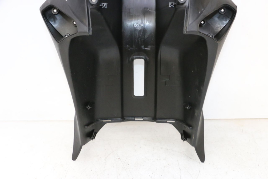 photo de PANNELLO INTERNO KYMCO AGILITY 4T 50 (2018 - 2022) - Foto prodotto supplementare