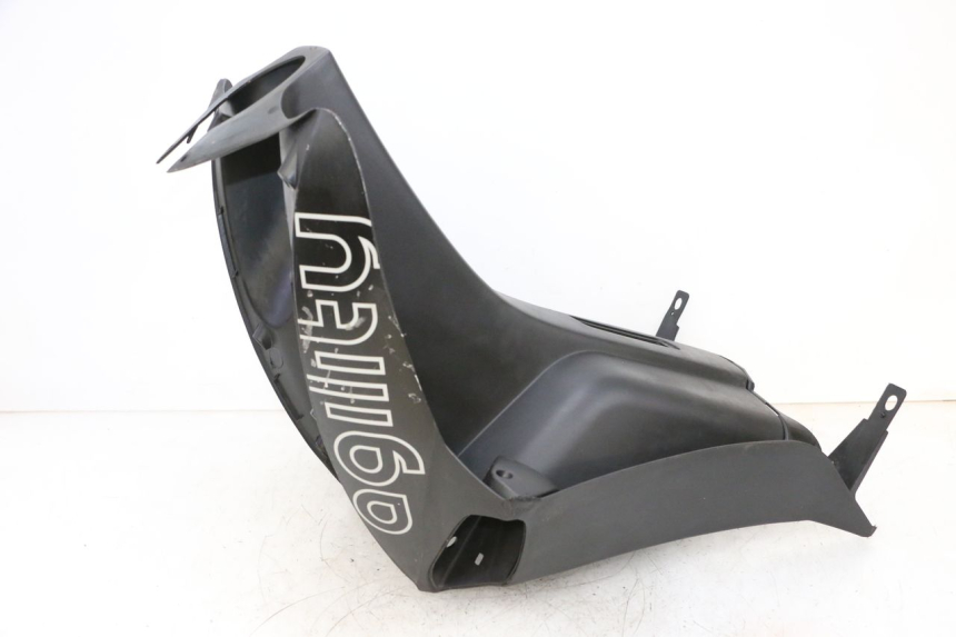 photo de PANNELLO INTERNO KYMCO AGILITY 4T 50 (2018 - 2022) - Primo piano tecnico