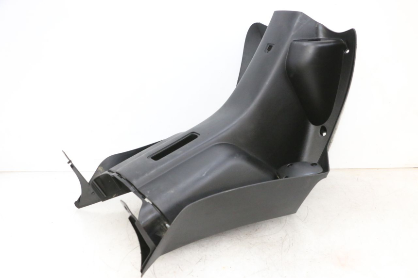 photo de PANNELLO INTERNO KYMCO AGILITY 4T 50 (2018 - 2022) - Vista d'insieme del prodotto