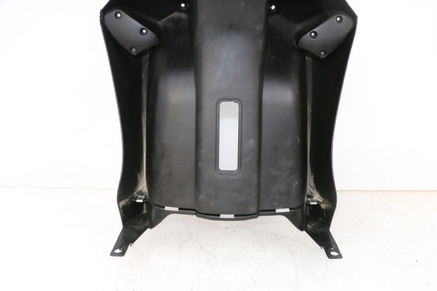 photo de PANNELLO INTERNO KYMCO AGILITY 4T 50 (2018 - 2022) - Stato della superficie e materiale