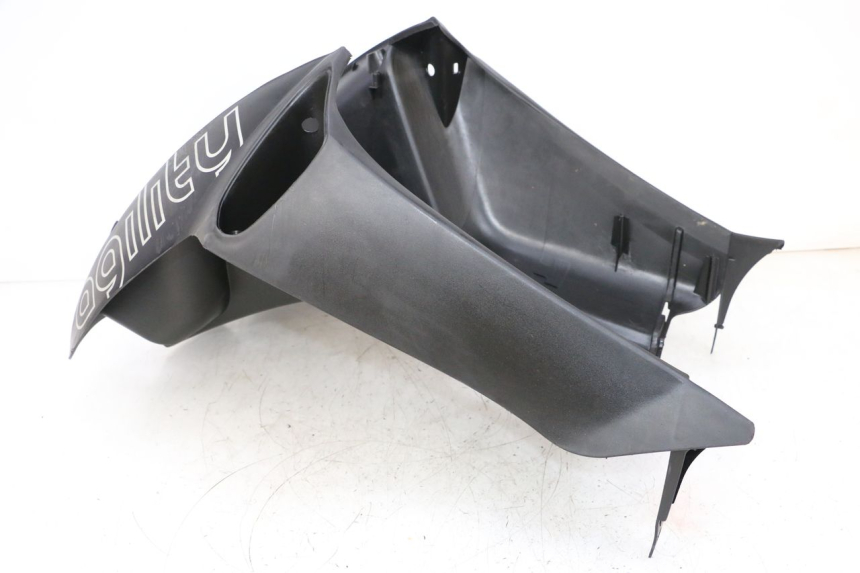 photo de PANNELLO INTERNO KYMCO AGILITY 4T 50 (2018 - 2022) - Ricambio usato controllato