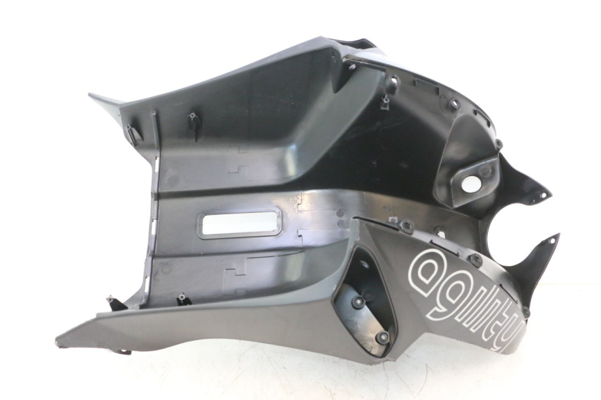 photo de PANNELLO INTERNO KYMCO AGILITY 4T 50 (2018 - 2022) - Vista principale