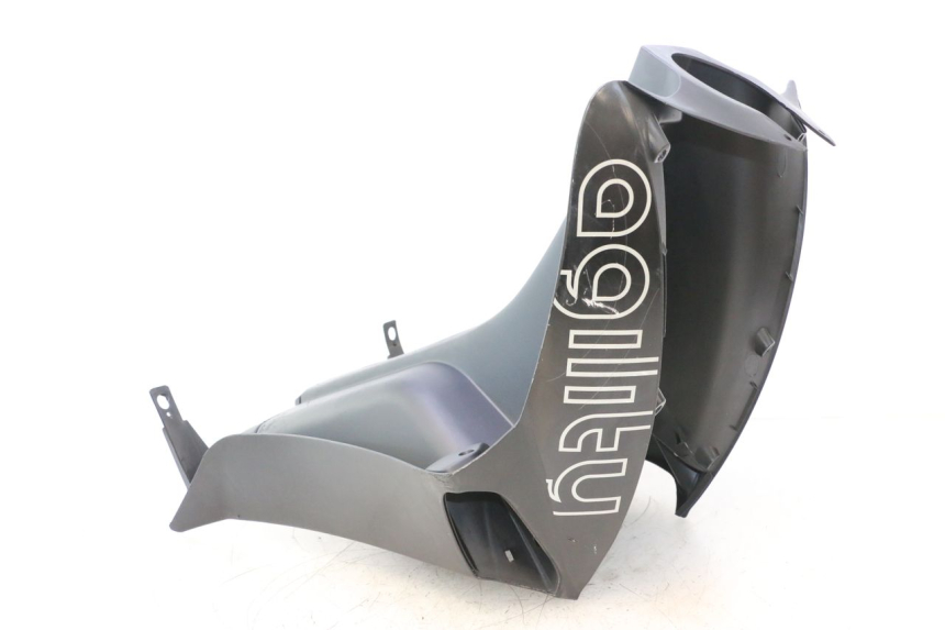 photo de PANNELLO INTERNO KYMCO AGILITY 4T 50 (2018 - 2022) - Vista d'insieme del prodotto