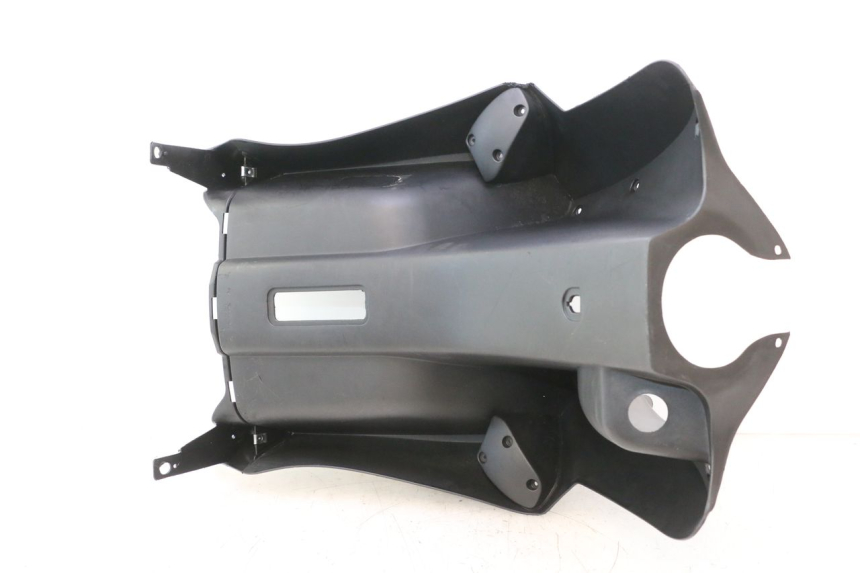 photo de PANNELLO INTERNO KYMCO AGILITY 4T 50 (2018 - 2022) - Ricambio usato controllato
