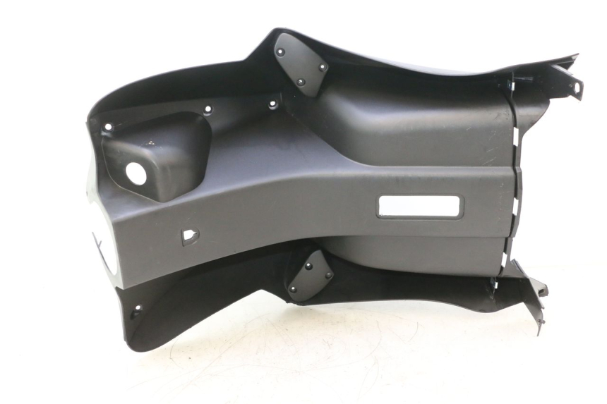 photo de PANNELLO INTERNO KYMCO AGILITY 4T 50 (2018 - 2022) - Marcature e riferimenti originali