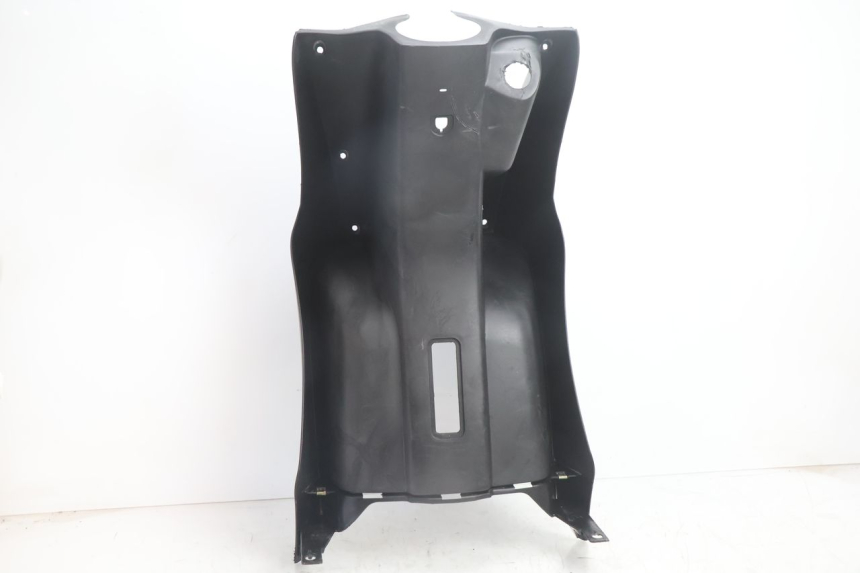 photo de PANNELLO INTERNO KYMCO AGILITY 4T 50 (2005 - 2018) - Dettaglio del componente