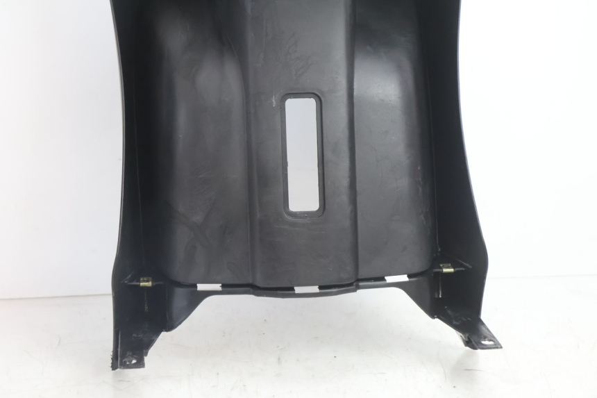 photo de PANNELLO INTERNO KYMCO AGILITY 4T 50 (2005 - 2018) - Primo piano tecnico