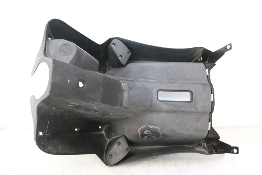 photo de PANNELLO INTERNO KYMCO AGILITY 4T 50 (2005 - 2018) - Vista principale