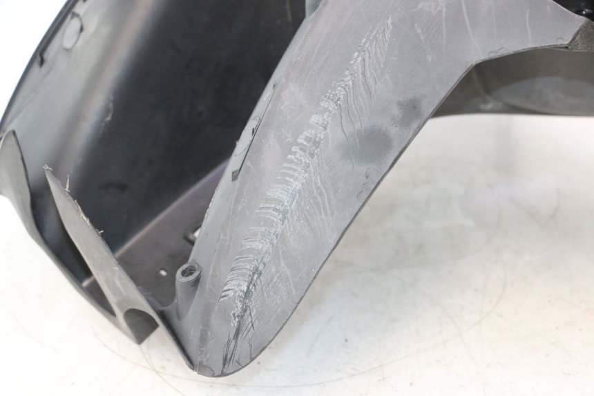photo de PANNELLO INTERNO KYMCO AGILITY 4T 50 (2005 - 2018) - Altra vista dell'articolo