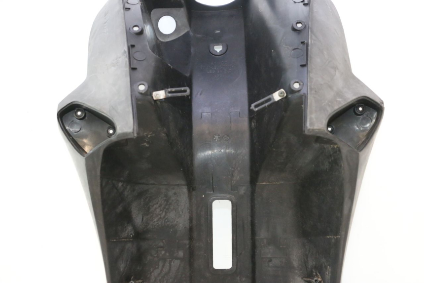 photo de PANNELLO INTERNO KYMCO AGILITY 4T 50 (2005 - 2018) - Primo piano ad alta risoluzione