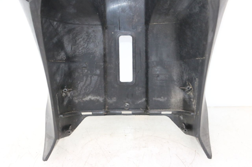 photo de PANNELLO INTERNO KYMCO AGILITY 4T 50 (2005 - 2018) - Foto prodotto supplementare