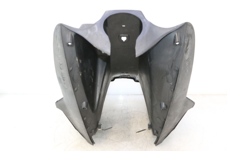 photo de PANNELLO INTERNO KYMCO AGILITY 4T 50 (2005 - 2018) - Focus sulla struttura