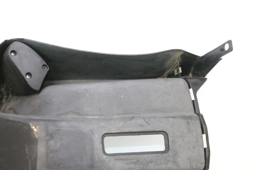 photo de PANNELLO INTERNO KYMCO AGILITY 4T 50 (2005 - 2018) - Angolazione alternativa