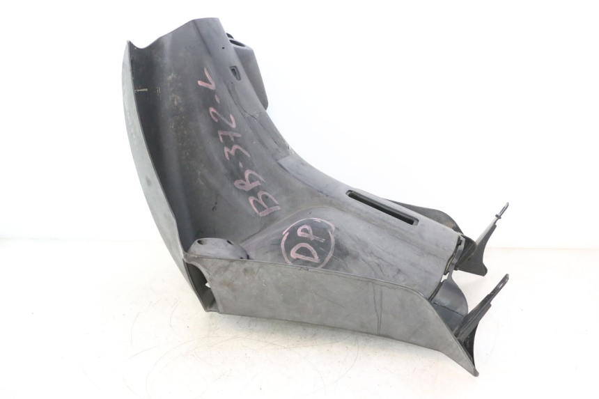photo de PANNELLO INTERNO KYMCO AGILITY 4T 50 (2005 - 2018) - Primo piano tecnico