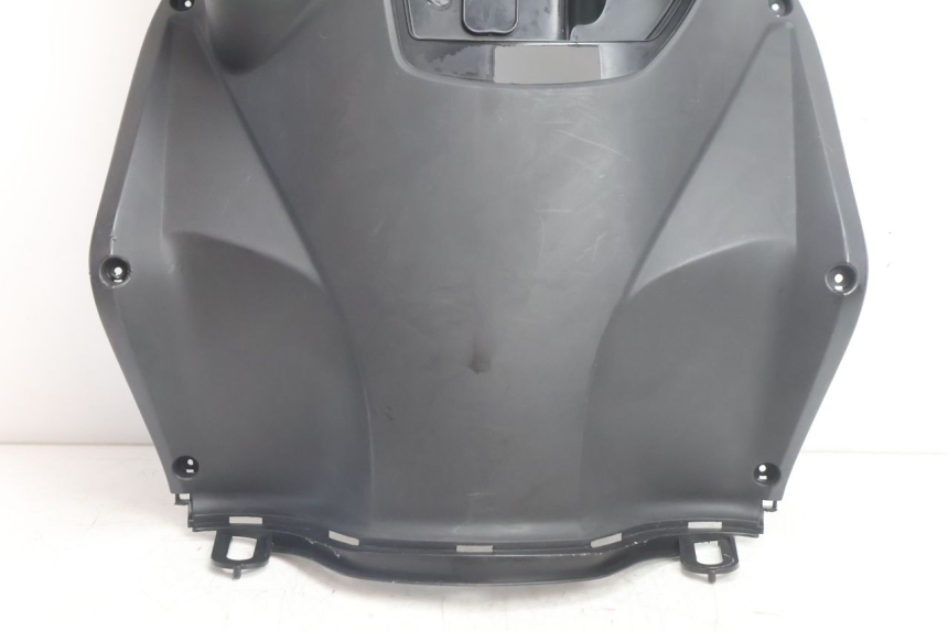 photo de RETROSCUDO KYMCO AGILITY CITY 16P 125 (2015 - 2024) - Zoom sullo stato d'uso