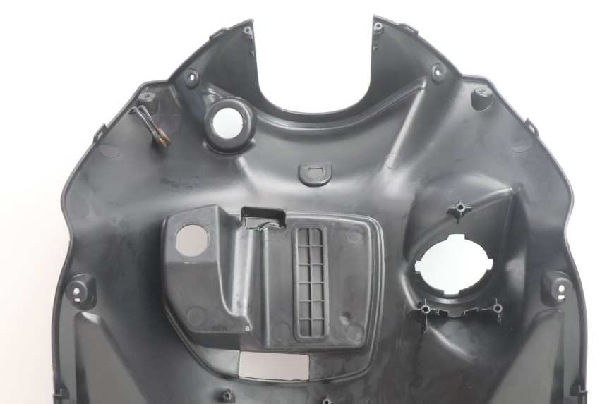 photo de RETROSCUDO KYMCO AGILITY CITY 16P 125 (2015 - 2024) - Ricambio usato controllato
