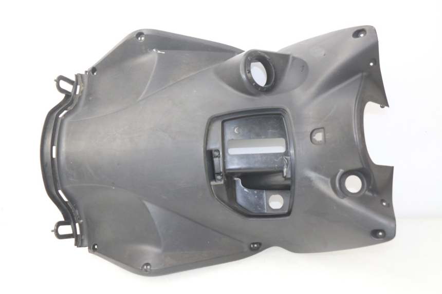 photo de FASCIA INTERNA KYMCO AGILITY CITY 2T 50 (2008 - 2016) - Vista principale