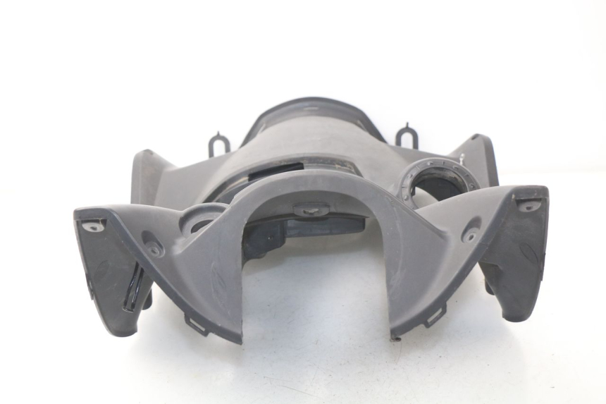 photo de FASCIA INTERNA KYMCO AGILITY CITY 2T 50 (2008 - 2016) - Dettaglio del componente
