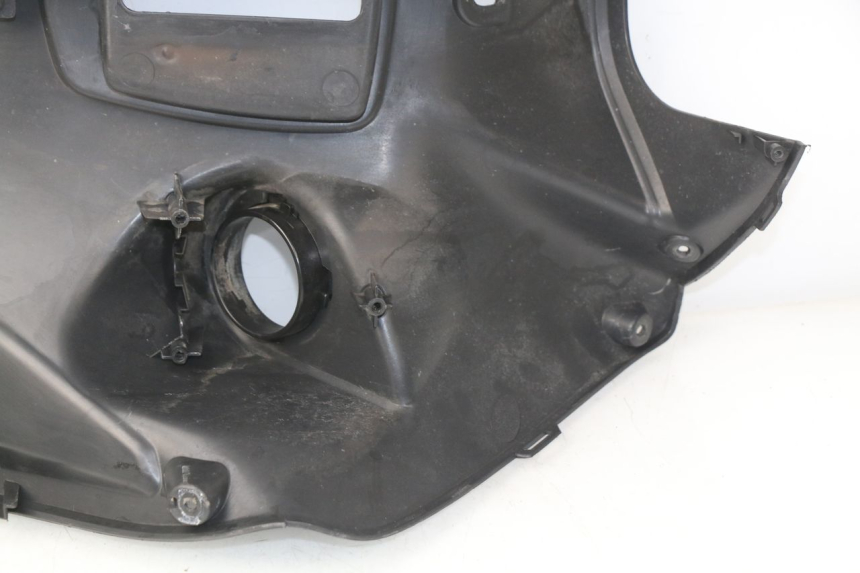 photo de FASCIA INTERNA KYMCO AGILITY CITY 2T 50 (2008 - 2016) - Altra vista dell'articolo