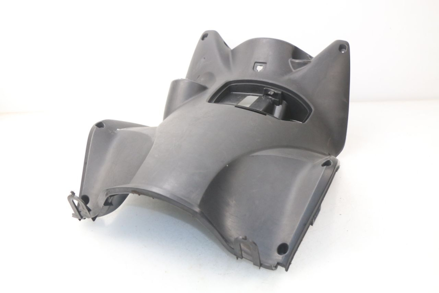 photo de FASCIA INTERNA KYMCO AGILITY CITY 2T 50 (2008 - 2016) - Altra angolazione