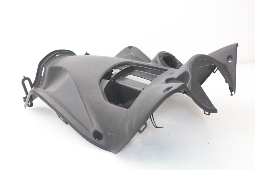 photo de FASCIA INTERNA KYMCO AGILITY CITY 2T 50 (2008 - 2016) - Primo piano tecnico