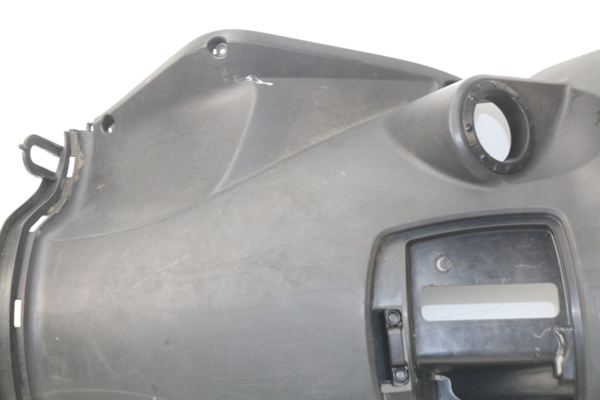 photo de FASCIA INTERNA KYMCO AGILITY CITY 2T 50 (2008 - 2016) - Vista d'insieme del prodotto