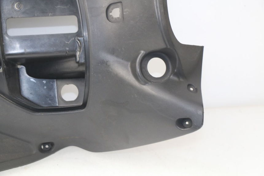 photo de FASCIA INTERNA KYMCO AGILITY CITY 2T 50 (2008 - 2016) - Stato della superficie e materiale