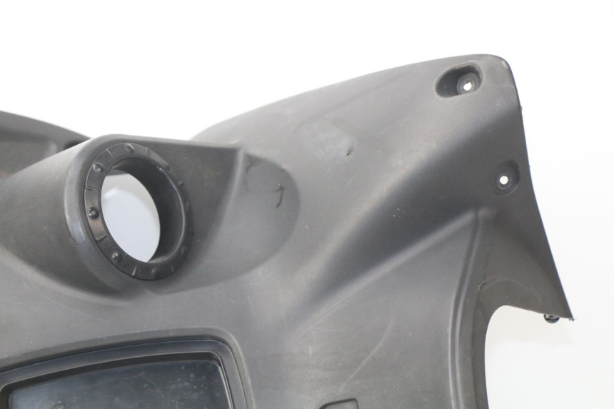 photo de FASCIA INTERNA KYMCO AGILITY CITY 2T 50 (2008 - 2016) - Ricambio usato controllato